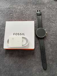 Ceas smart Fossil   FT 4