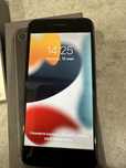 Продам IPhone 8 64 gb