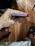 iPhone 14 pro deep purple