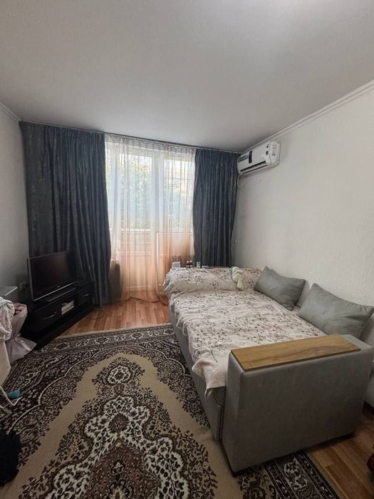 Продам Участок в Шайхонтохур районе Актепа