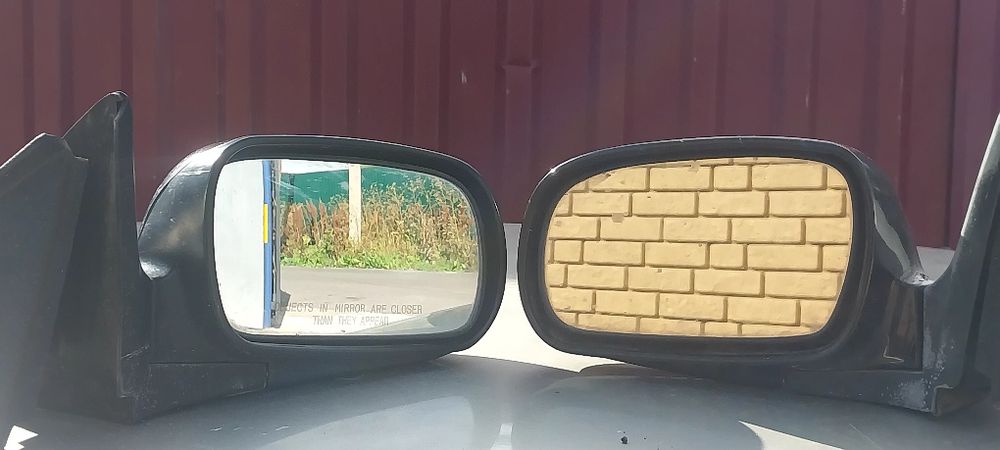 Запчасти на Нексия