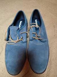 Оригинални мъжки обувки -Timberland- номер 45