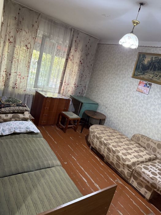 Аренда квартиры Чиланзар 4 кв 1 комн