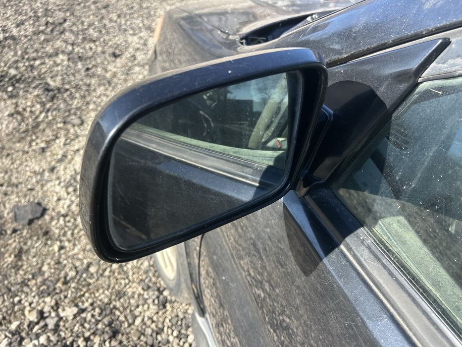 Honda hr-v 1,6 105ks na chasti/хонда хр-в 1,6 105кс на части