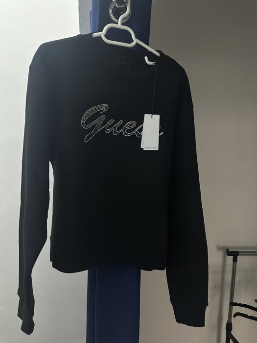 Hanorac Guess Dama Original