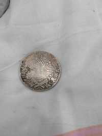 Стара Турска монета