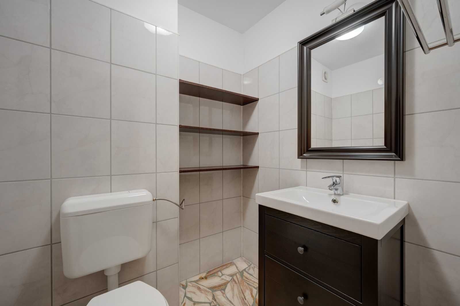 Dorobanti, apartament 3 camere, renovat complet, decomandat, 84mp
