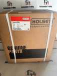 turbina iveco  cursor 13 euro 5