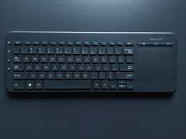 Tastaturi wireless