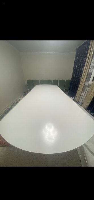 Продам сатылады продам