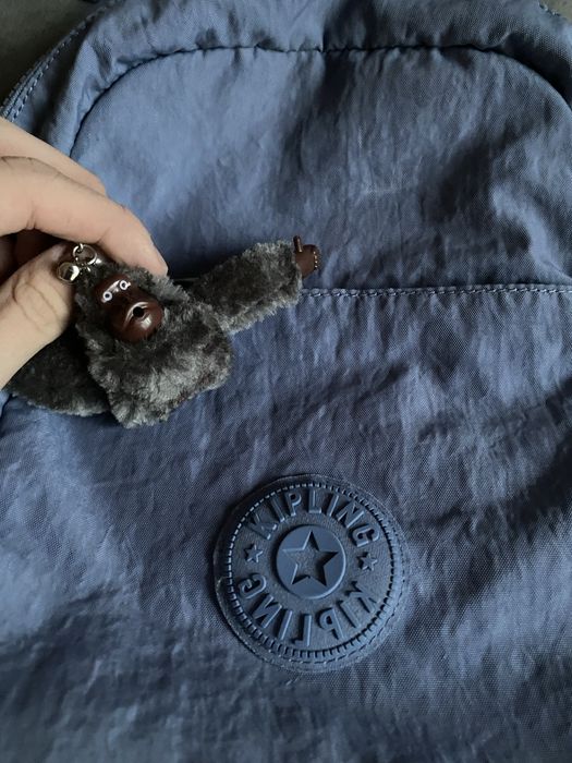 рюкзак kipling/киплинг