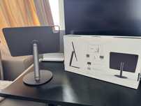 Suport Magnetic LULULOOK pentru iPad Pro 11” M4 (2024)