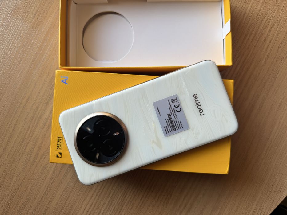 Readime 14 pro+ 512GB