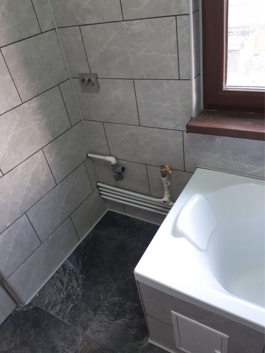 Se oferă spre vânzare Apartament cu o cameră