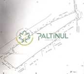 Vând teren intravilan 2.700 mp – zonă Parc Național Buila-Vânturarița