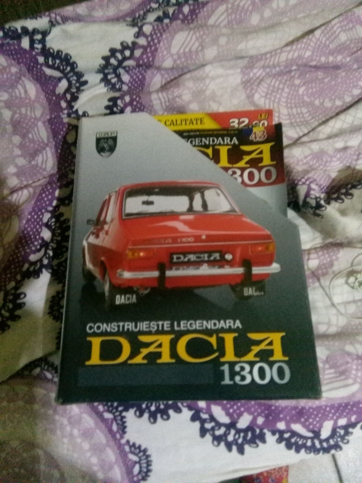 Reviste.de.colectie.dacia1300