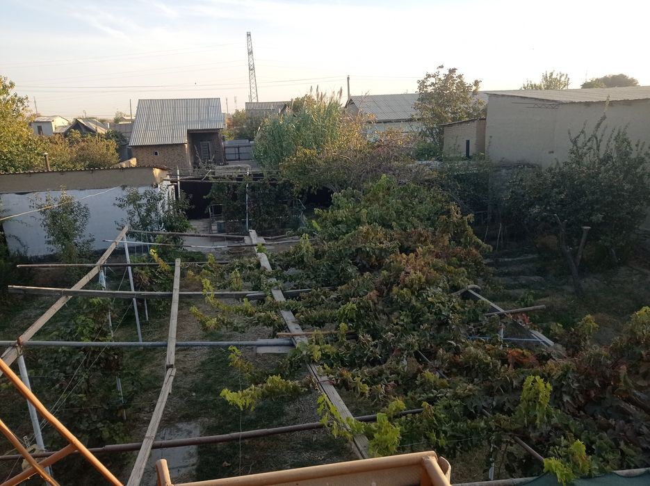 Срочно продам дачу на даче восход