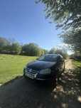 Golf 5 brack 19 tdi 105 cp