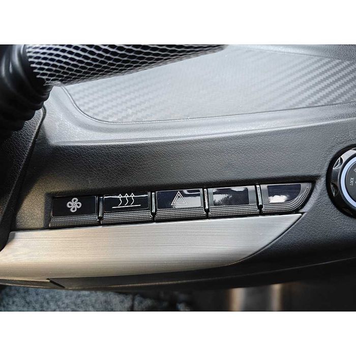 Masina Electrica RDB SOFT 60V 58Ah, 1150W,2 locuri , Fara permis