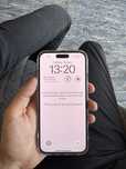 iPhone 14 Pro Max 256 gb