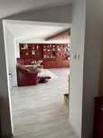 Apartament 2 camere, 100 mp, Bulevard Nicolina - Rond Vechi