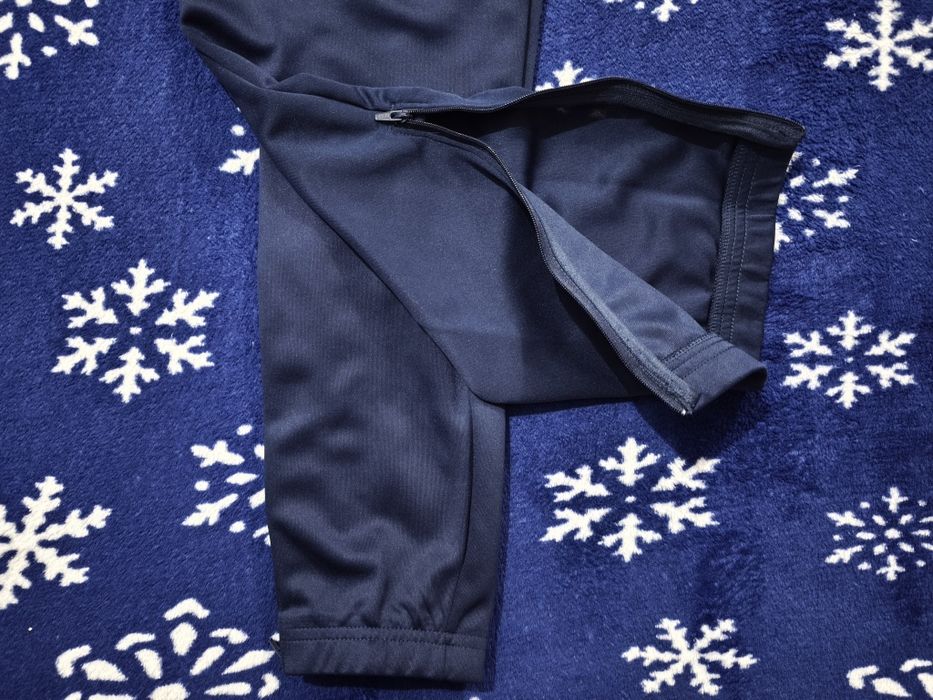 Pantaloni de trening Puma Drycell pentru bărbați