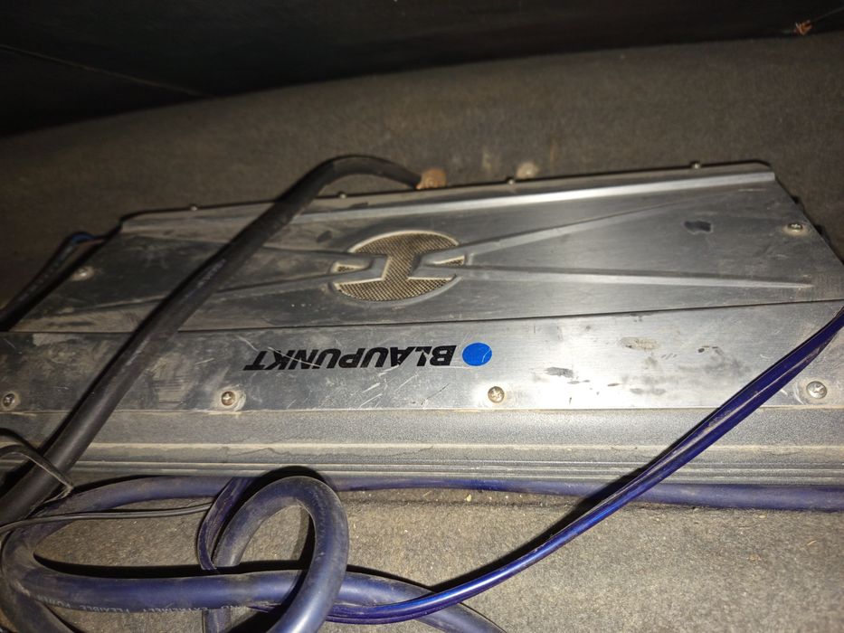 Sambufir  va usilitil