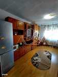 Garsoniera Aradului-Lipovei 250 EURO