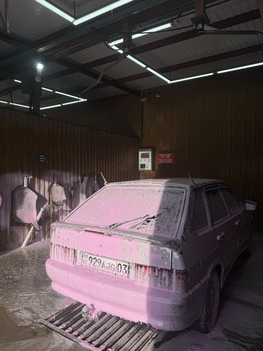 Авто    Ваз 2114