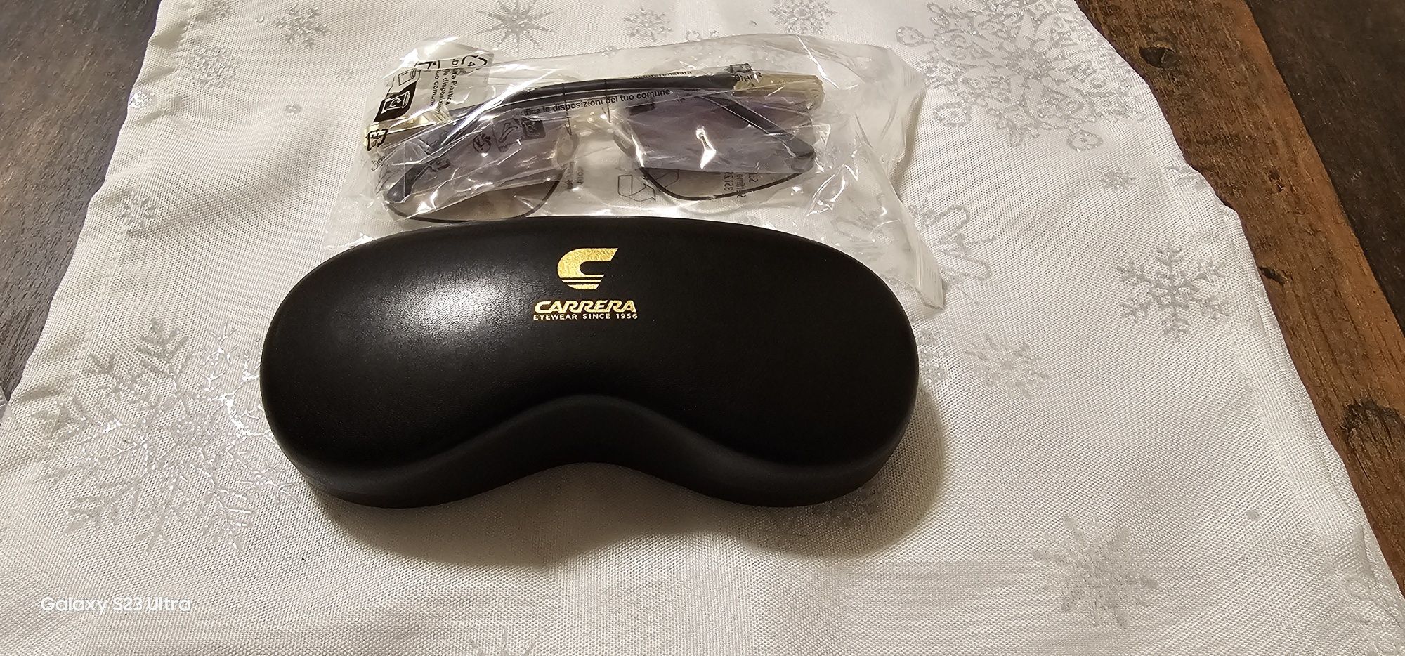 Слънчеви очила ОРИГИНАЛНИ CARRERA 1054/S