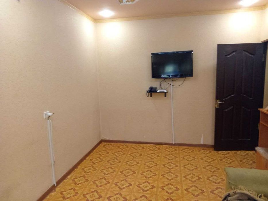 Срочно Продается 2в3 ком  Алмазарский район Тансыкбаев-2 2/2/5.