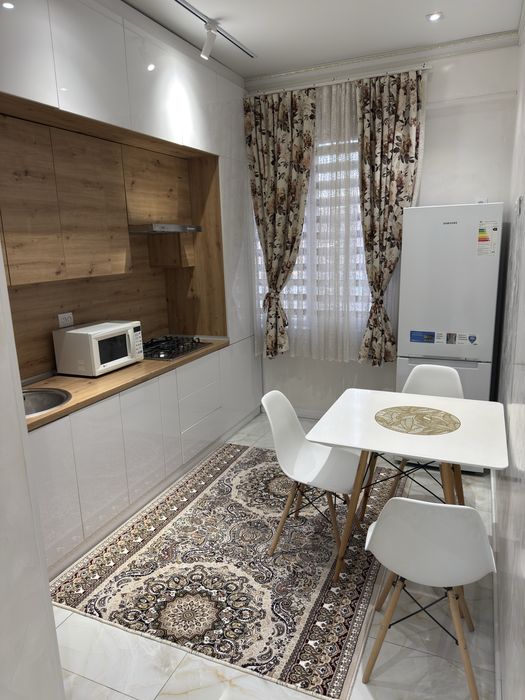 Юнусабад 19 хонсарой yunusobod xonsaroy