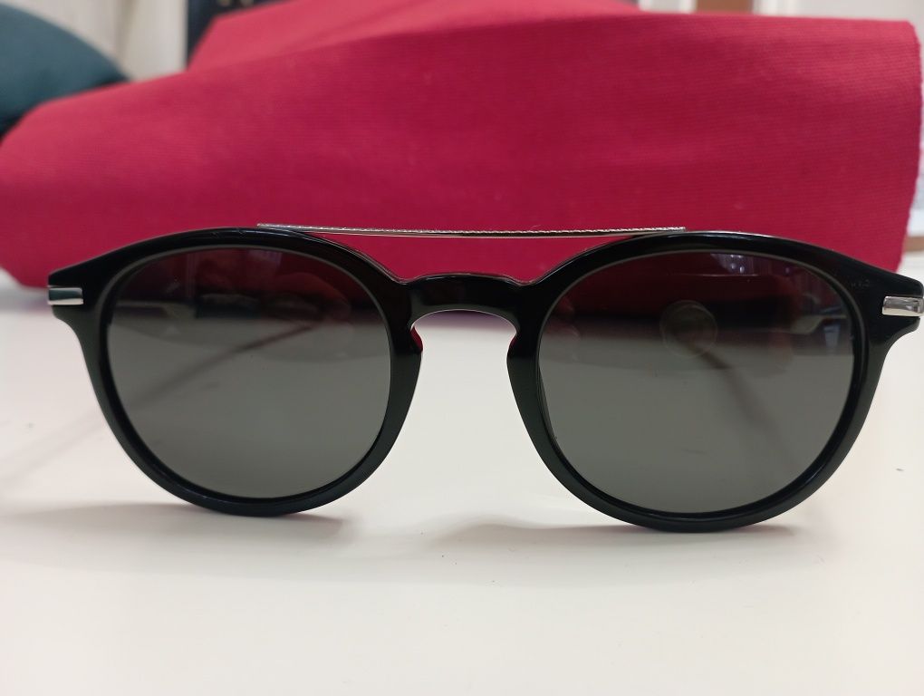 Слънчеви очила Оригинални Roberto Cavalli
