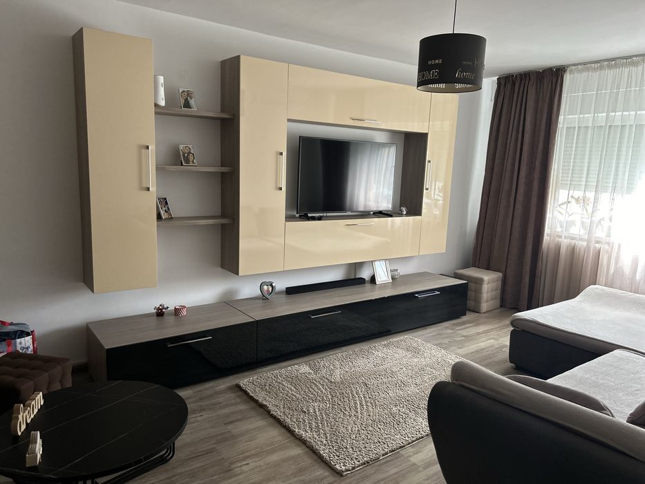 Bld dacia nr117 bloc 9 langa service eurasia
