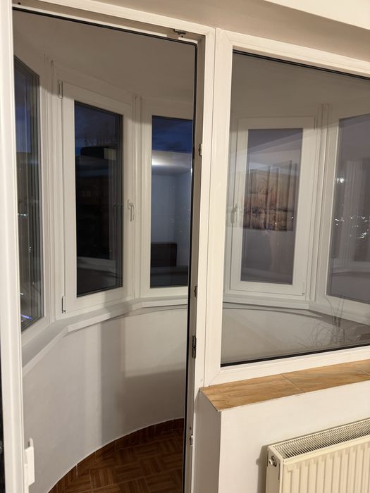 Apartament 2 camere - Str. Garii , nr.1