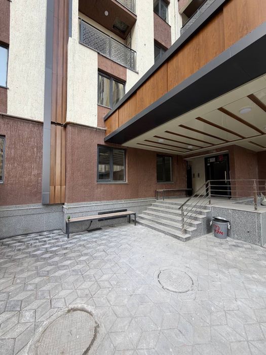 Срочно ижарага берилади 1-этаж