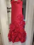 Rochie ocazie nunta / botez