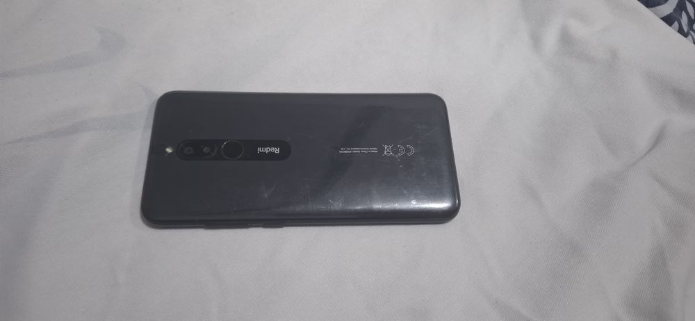 Xiaomi Redmi 8 64gb