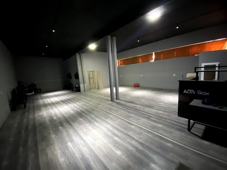 Сдается в Аренду помещение