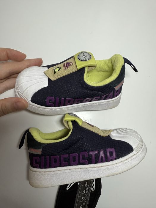 Кеды размер 22 размер,стелька 13 см