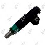 INJECTOR FORD FIESTA 1.6Ti 1071994 1222310 142980