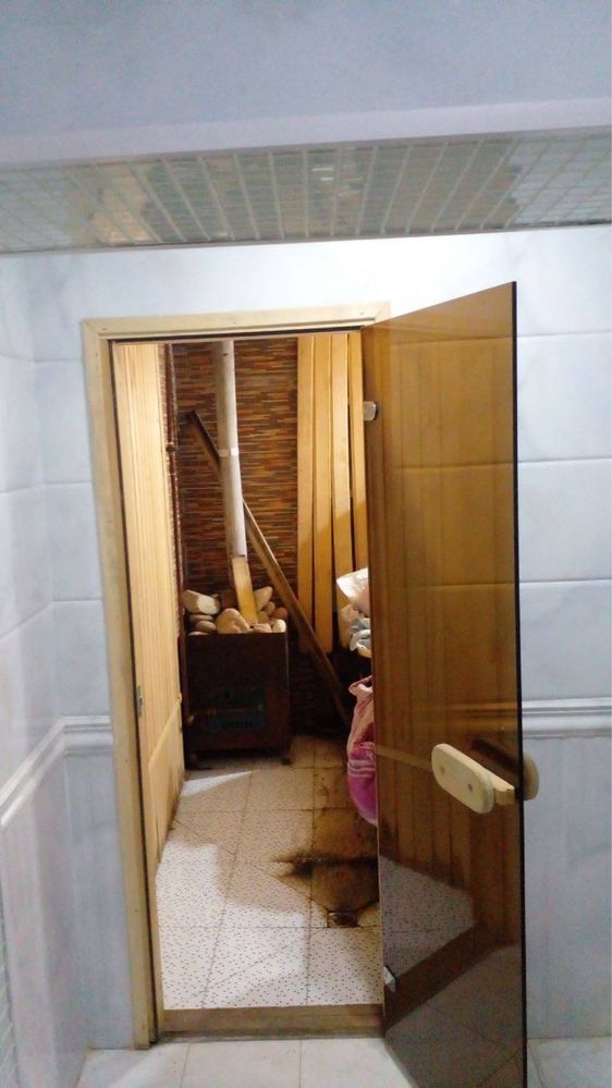 СРОЧНО Продается участок 4,8 соток, ор-р Братские могилы ( с1287 )