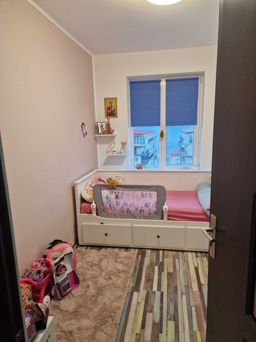 Vand apartament 50 mp Baciu