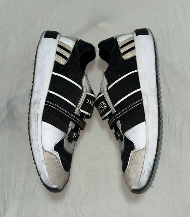 Мъжки обувки Trussardi Jeans