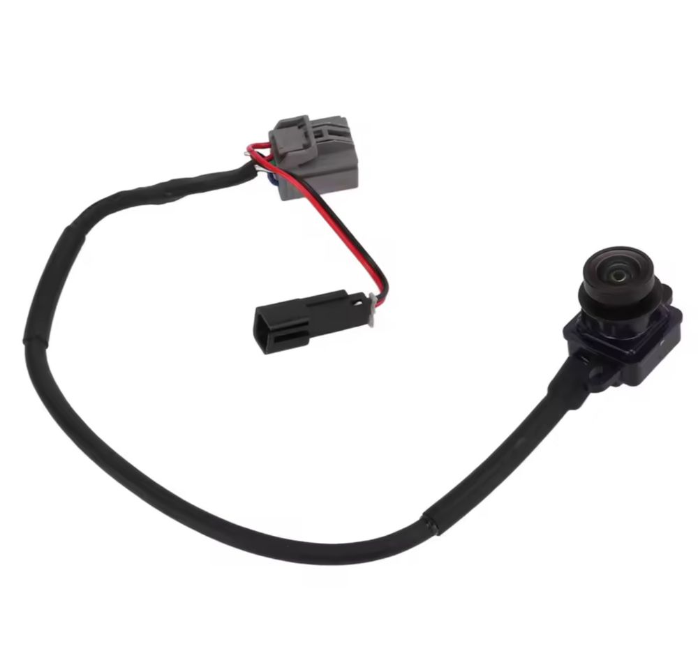 Camera Mers Inapoi Marsarier Parcare Asistata Dodge Journey 2011-2020