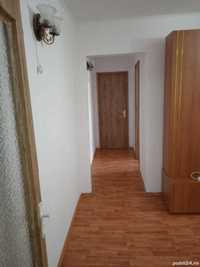 Apartament 3 camere semidecomandat, Zona TicTac