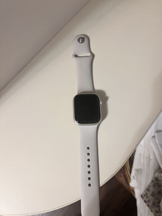 Apple whatch серия 9