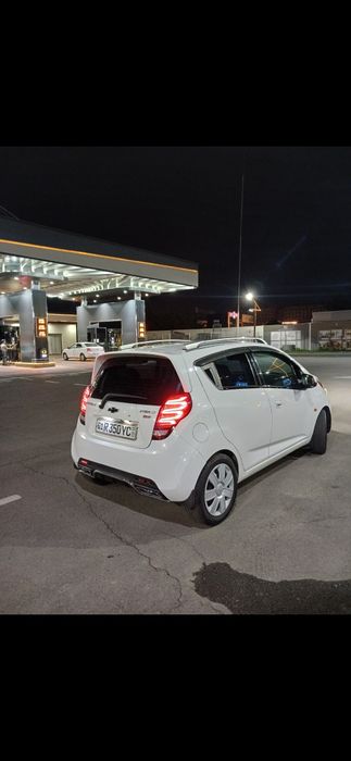 Arenda vekub berelade