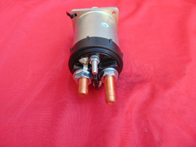 Bendix,reductor,rotor,stator,suport carbuni,starter electromotor
