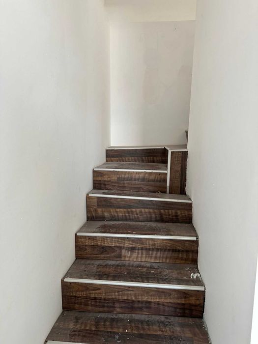 Apartament 4 camere de vânzare direct de la DEZVOLTATOR